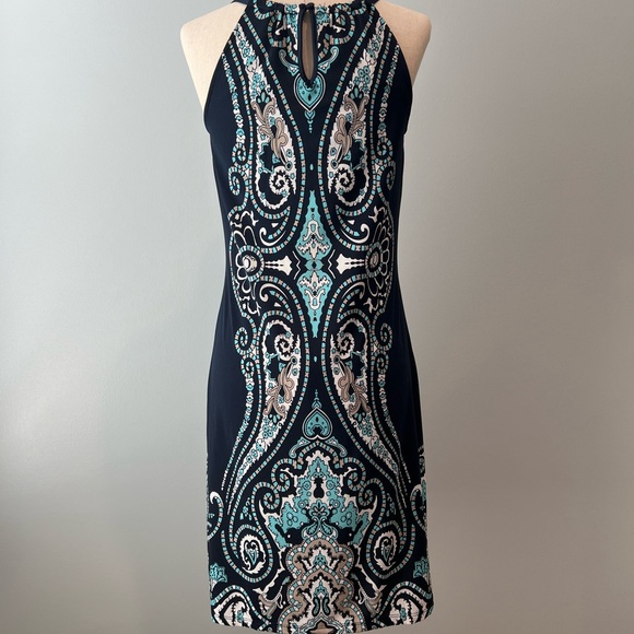 INC Dress XS - Picture 2 of 3